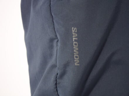 サロモンは“スニーカーじゃないほう”も優秀。「あったかパンツ」5選をエディターが試着&本音レビュー!