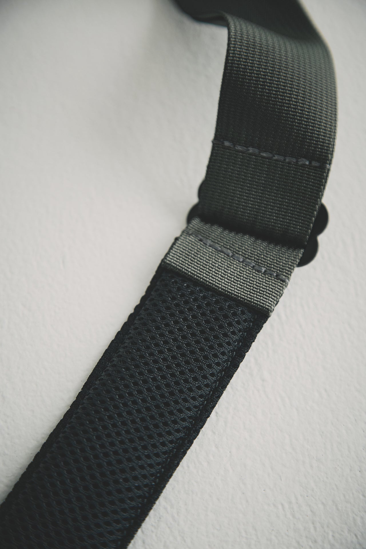 DAY TRIPPER　ベルト