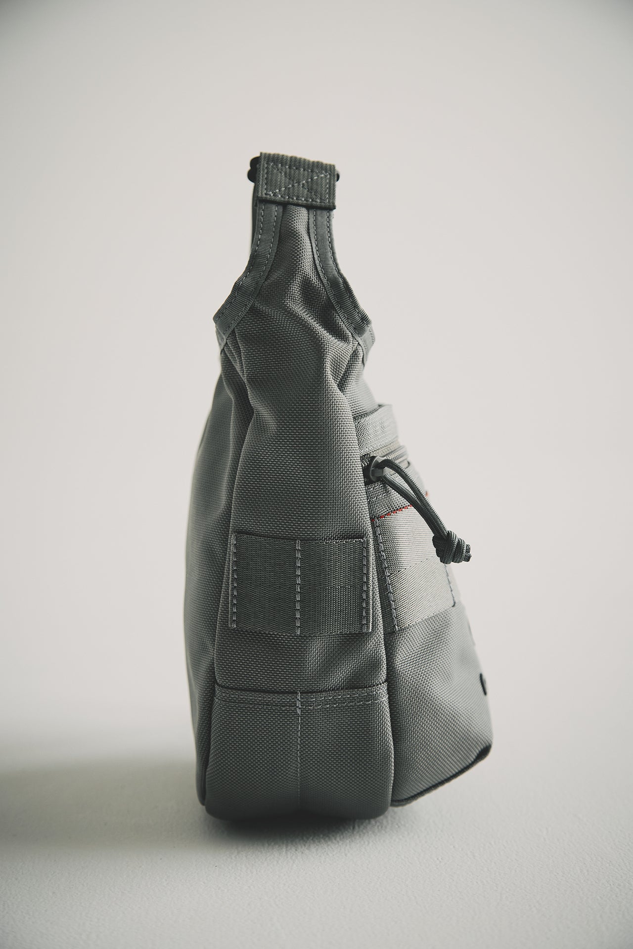 DAY TRIPPER　側面２