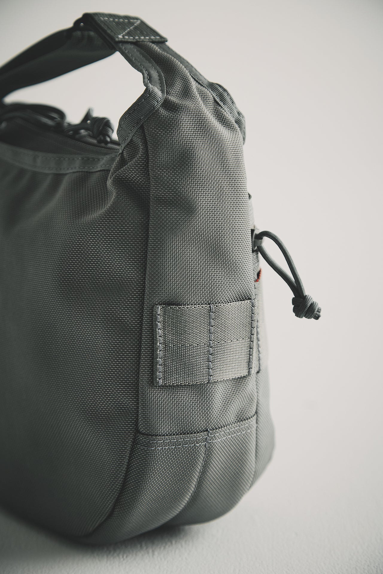 DAY TRIPPER　デザイン