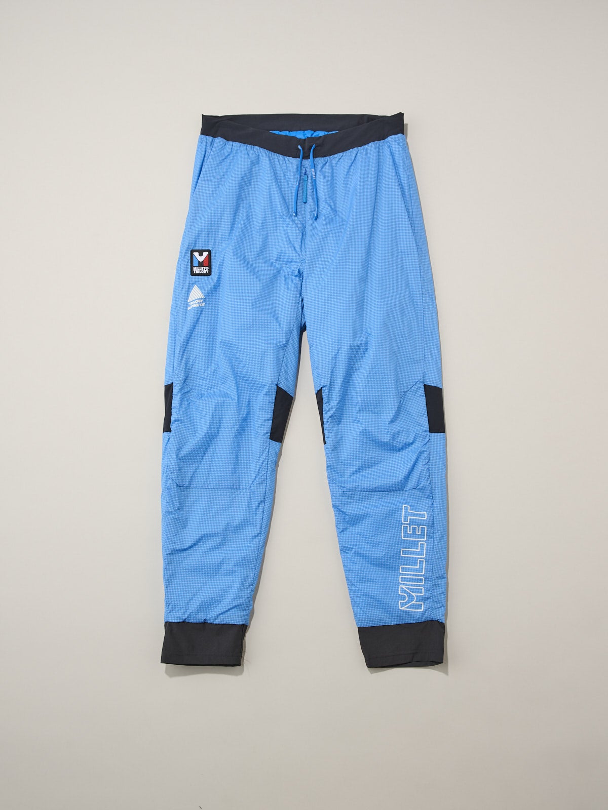 MILLET、TRI JORASSES DYN WOOL PT (パンツ)