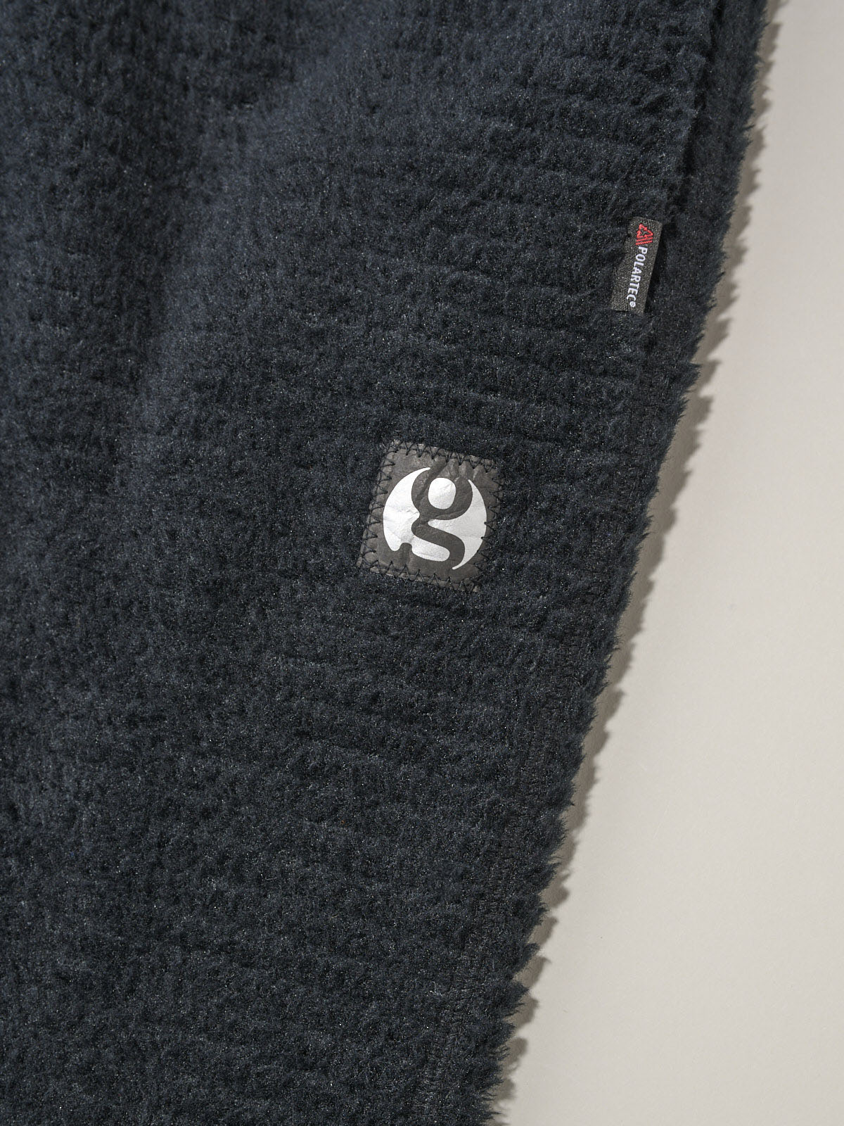 「GG Polartec® Alpha® Direct 136 Pants」2