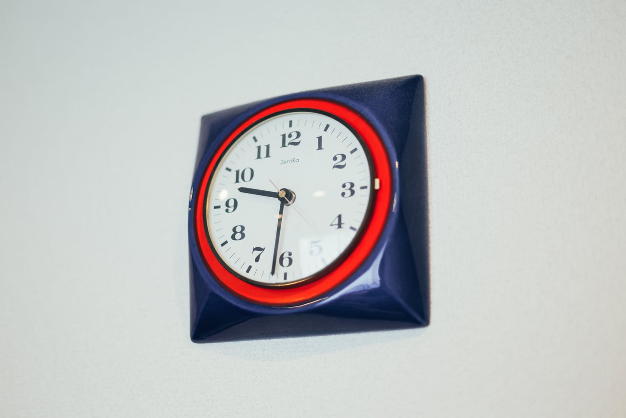 平田大眞さんの部屋　7