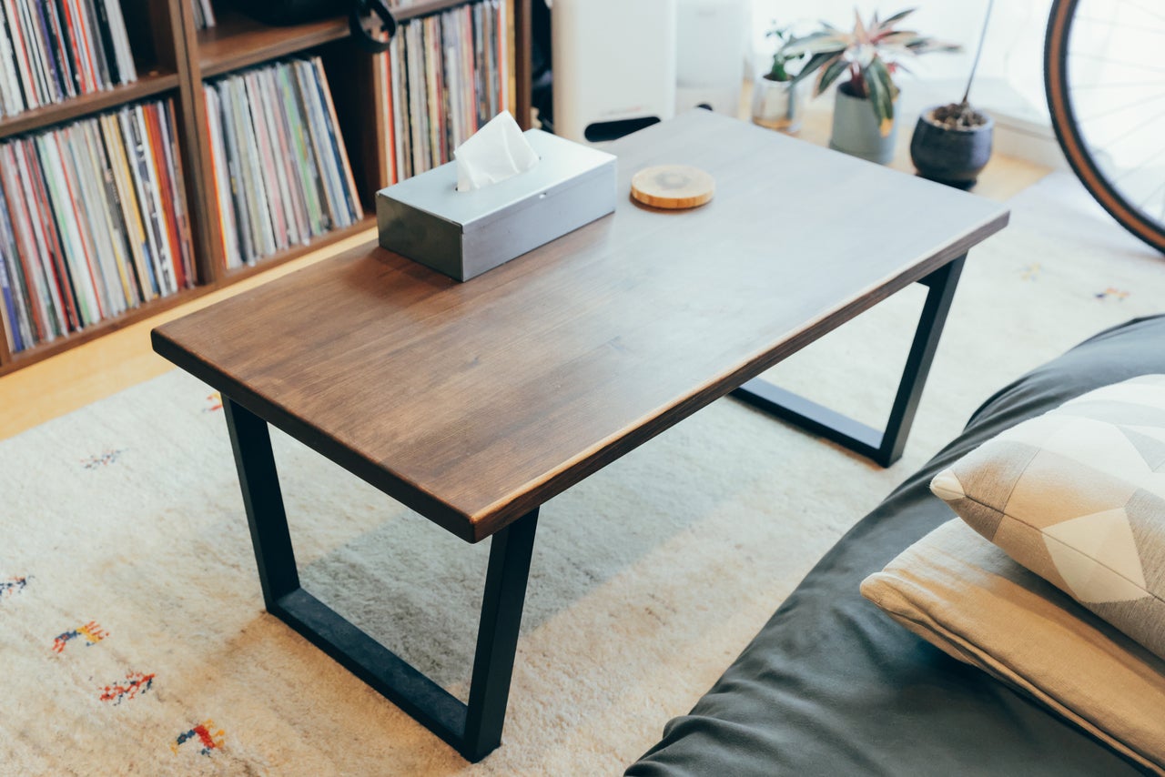 平田大眞さんの部屋　5