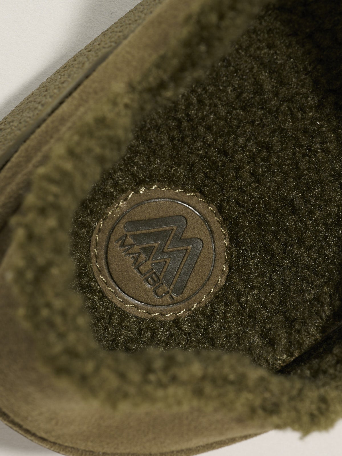 Malibu Sandals「THUNDERBIRD CONVERTIBLE」5