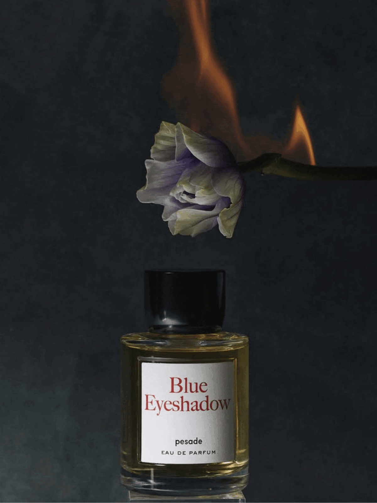 ペサドゥ バレンタインセレクション