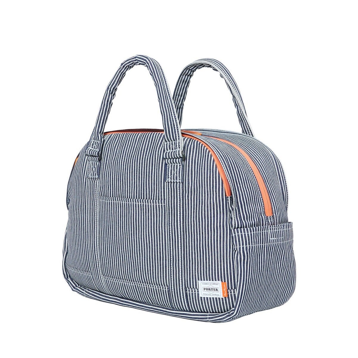 HELMET BAG ￥110,000（tax included） 1