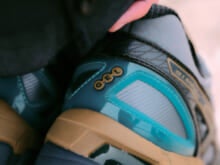 いま「アシックス」を買うなら大人カラーを選んで。編集部が気になった「ASICS」のスニーカー6選