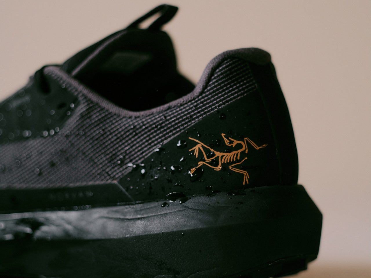 やっぱりGORE-TEXっていいよね。ザ・ノース・フェイス、アークテリクス…編集部が気になった「ゴアテックススニーカー」8選