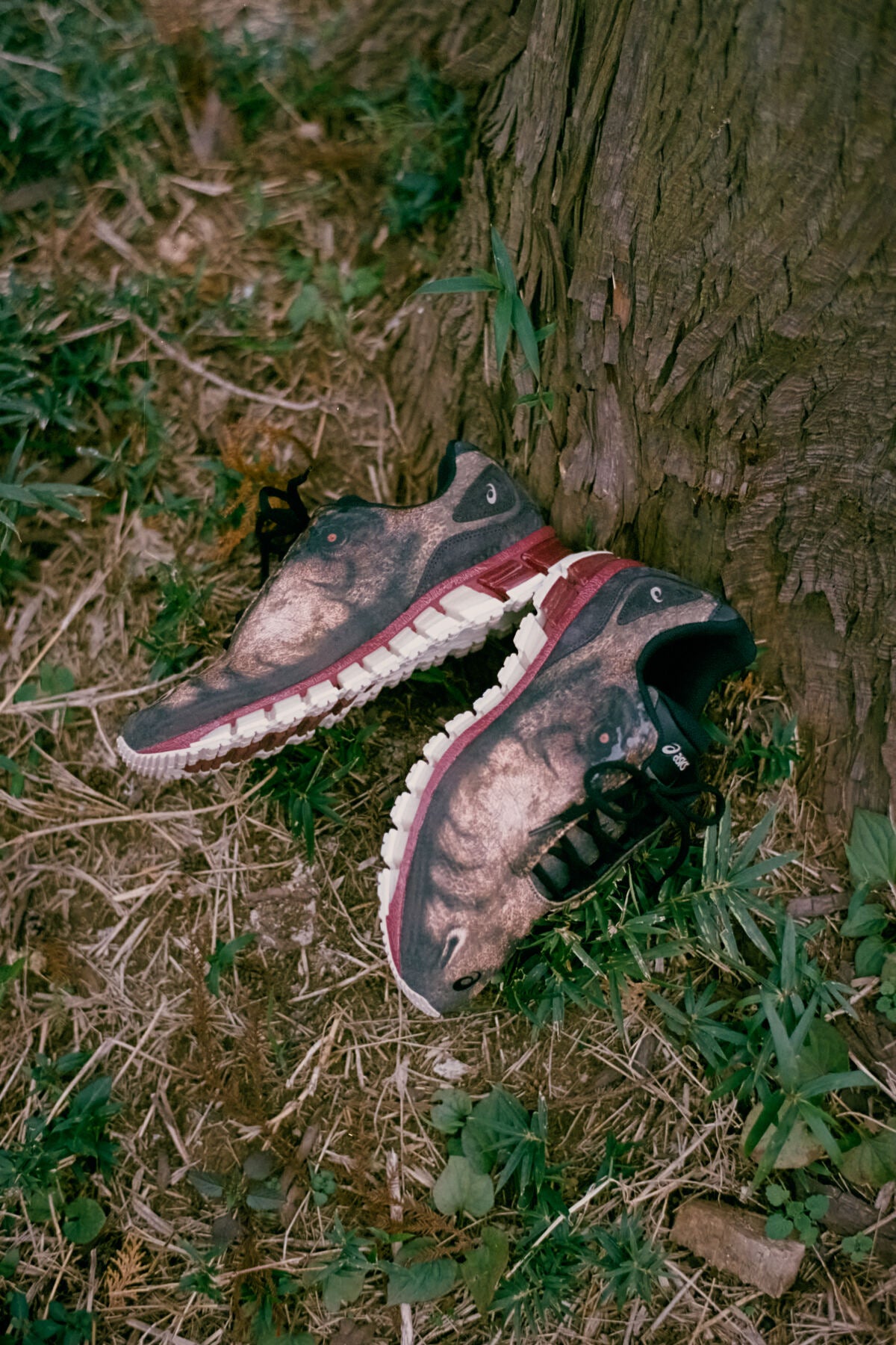 GEL-QUANTUM 360 I AMP 3