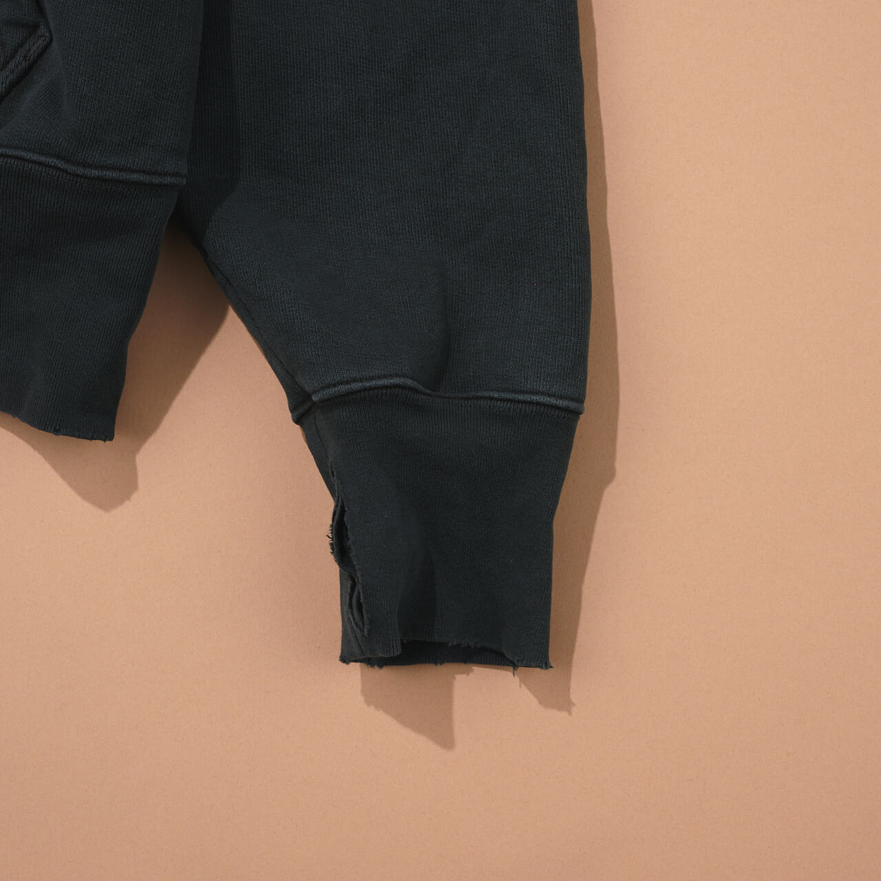 our legacy パーカー 7