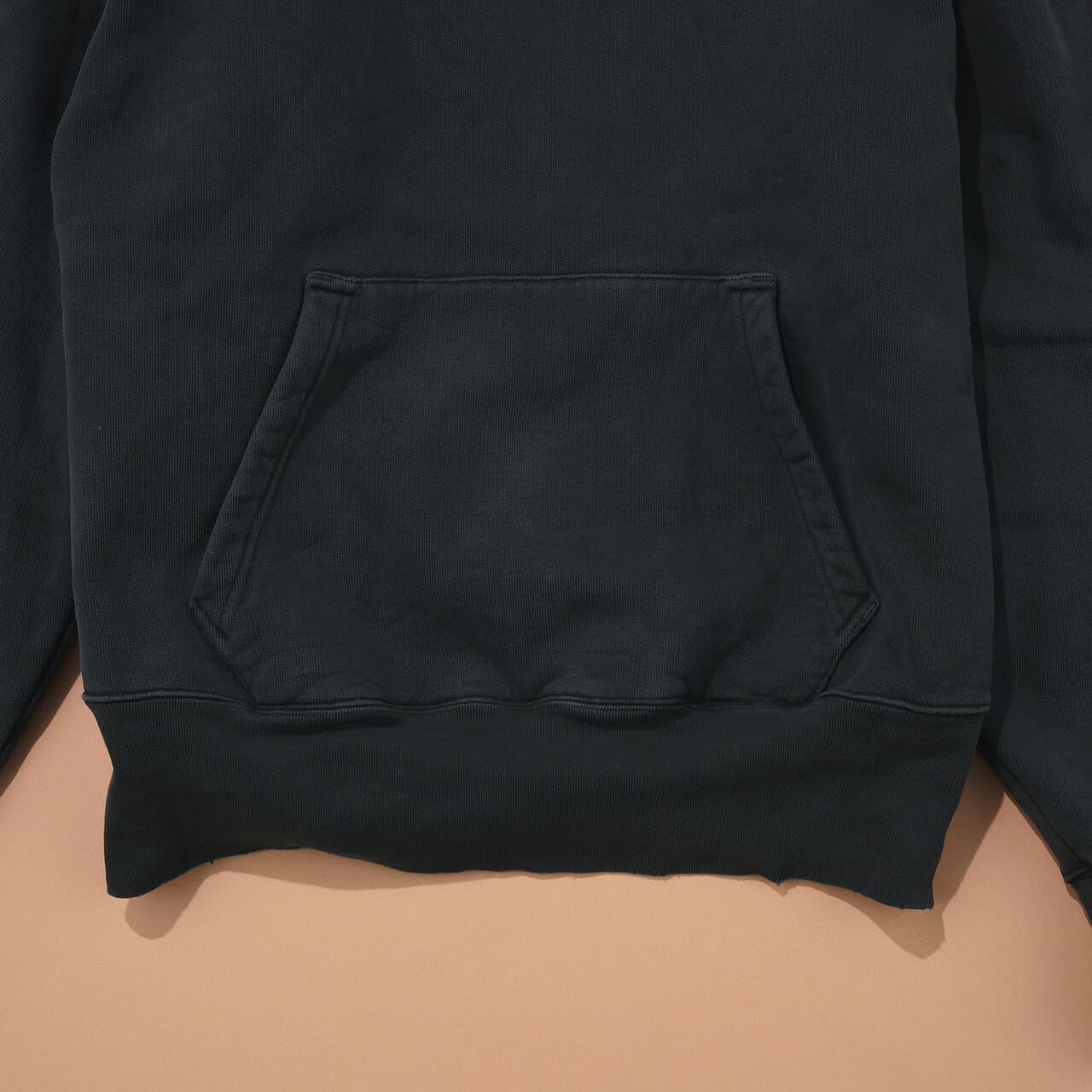 our legacy パーカー 6