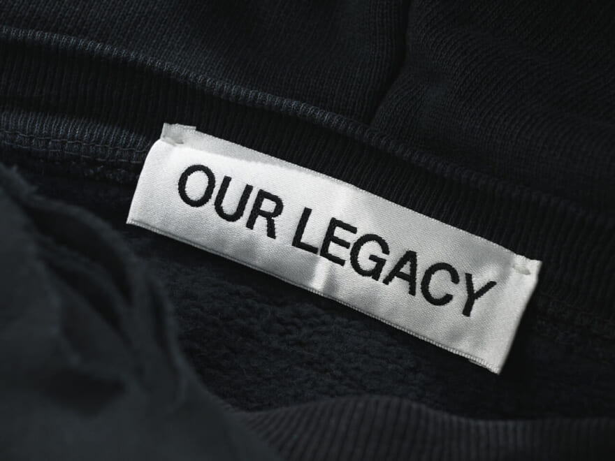 服好きモデル・空の自腹で買っちゃいました！