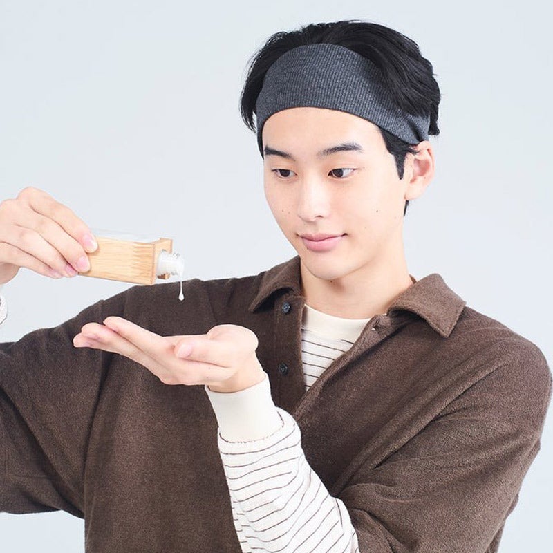 冬はいつもより保湿を頑張ろう。肌タイプ別「乳液」25選+徹底レビュー!