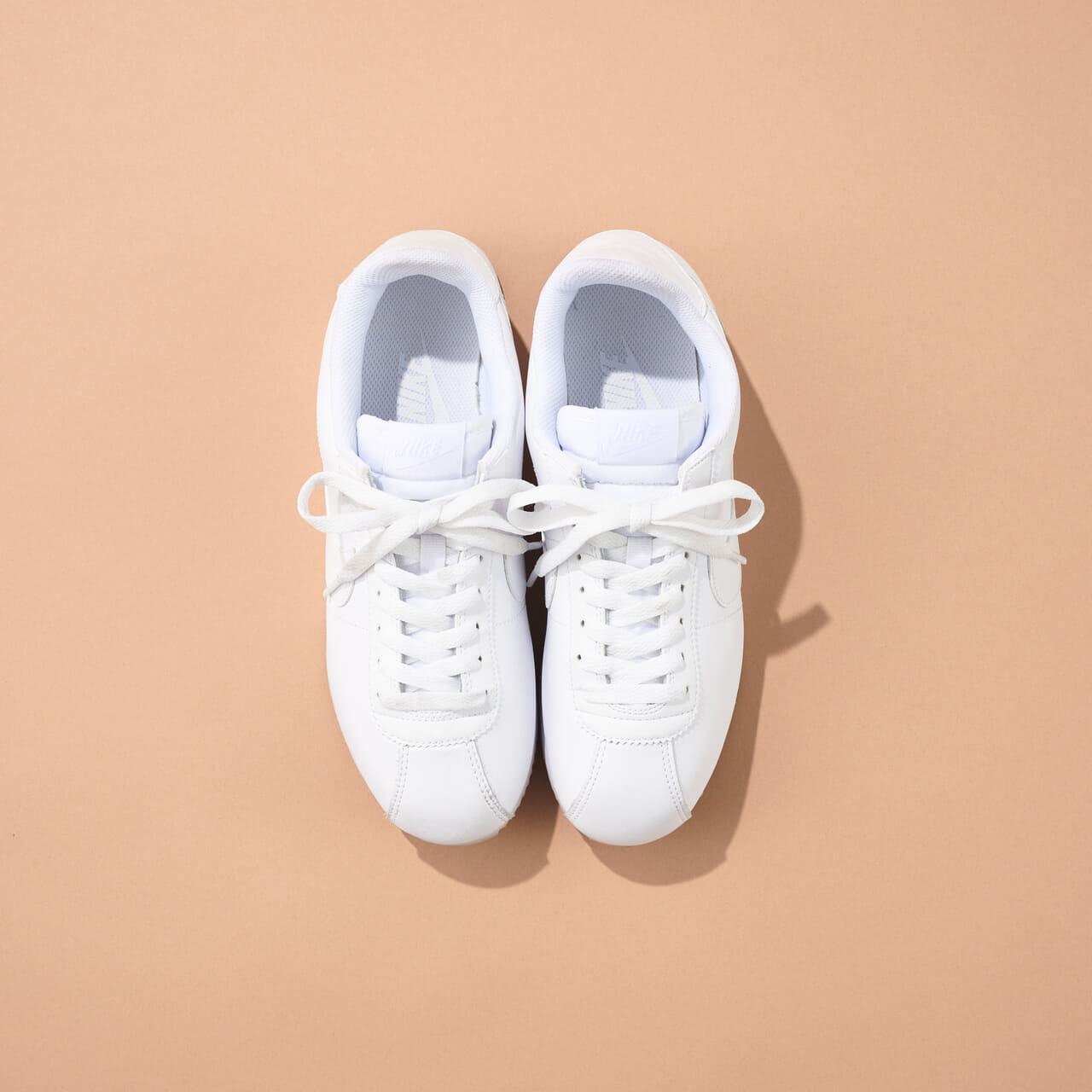 エディターが買ってよかったナイキコルテッツのアッパー