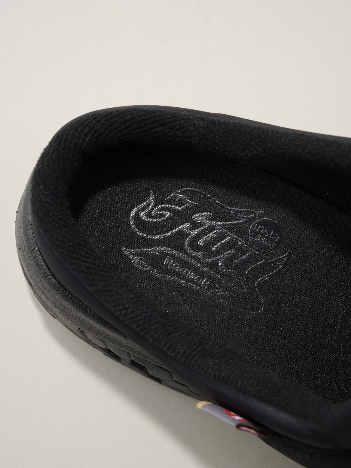 Reebok「INSTAPUMP FURY」5