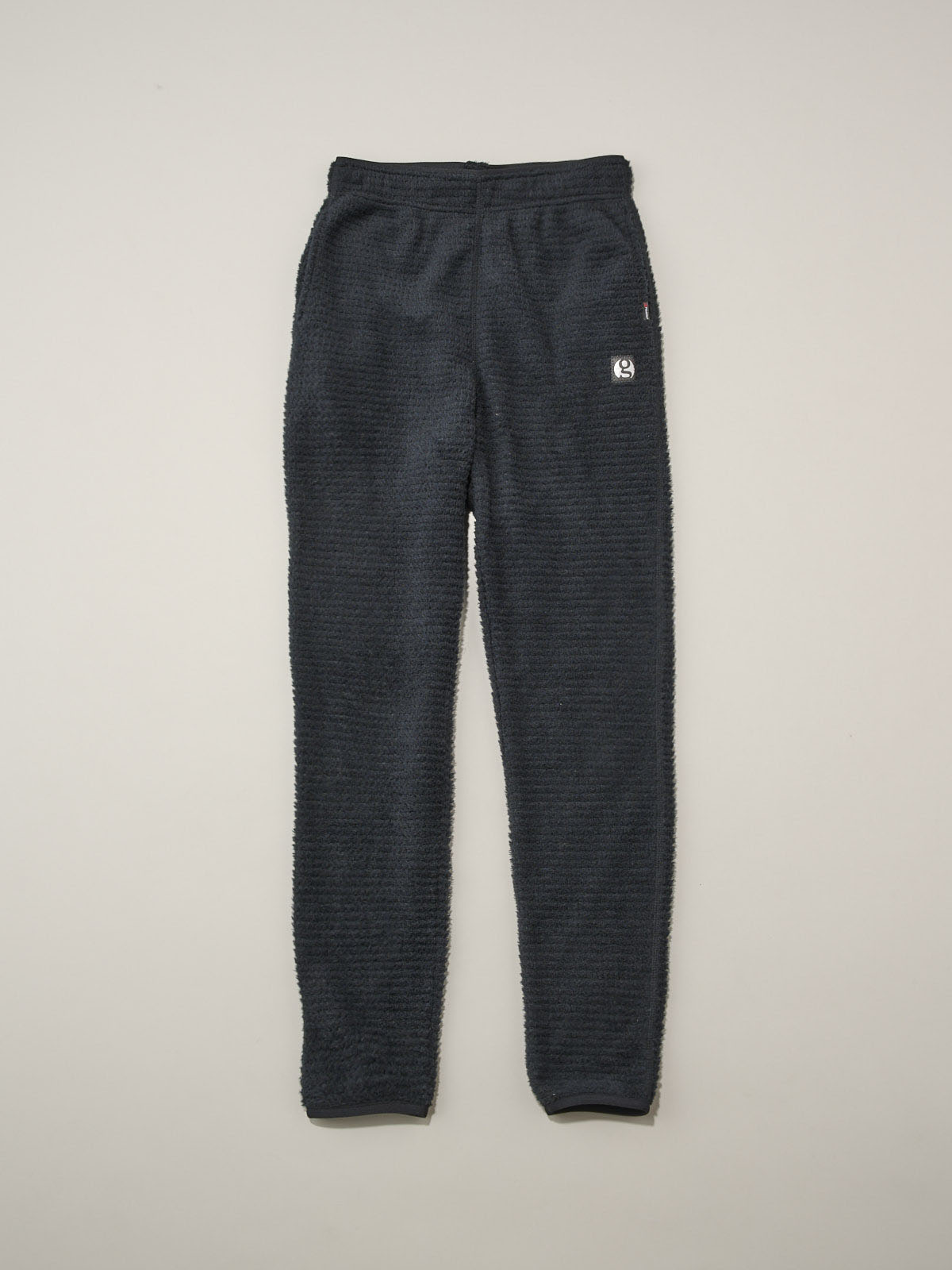 「GG Polartec® Alpha® Direct 136 Pants」1