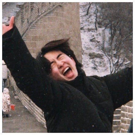 いぶちゃんプロフ