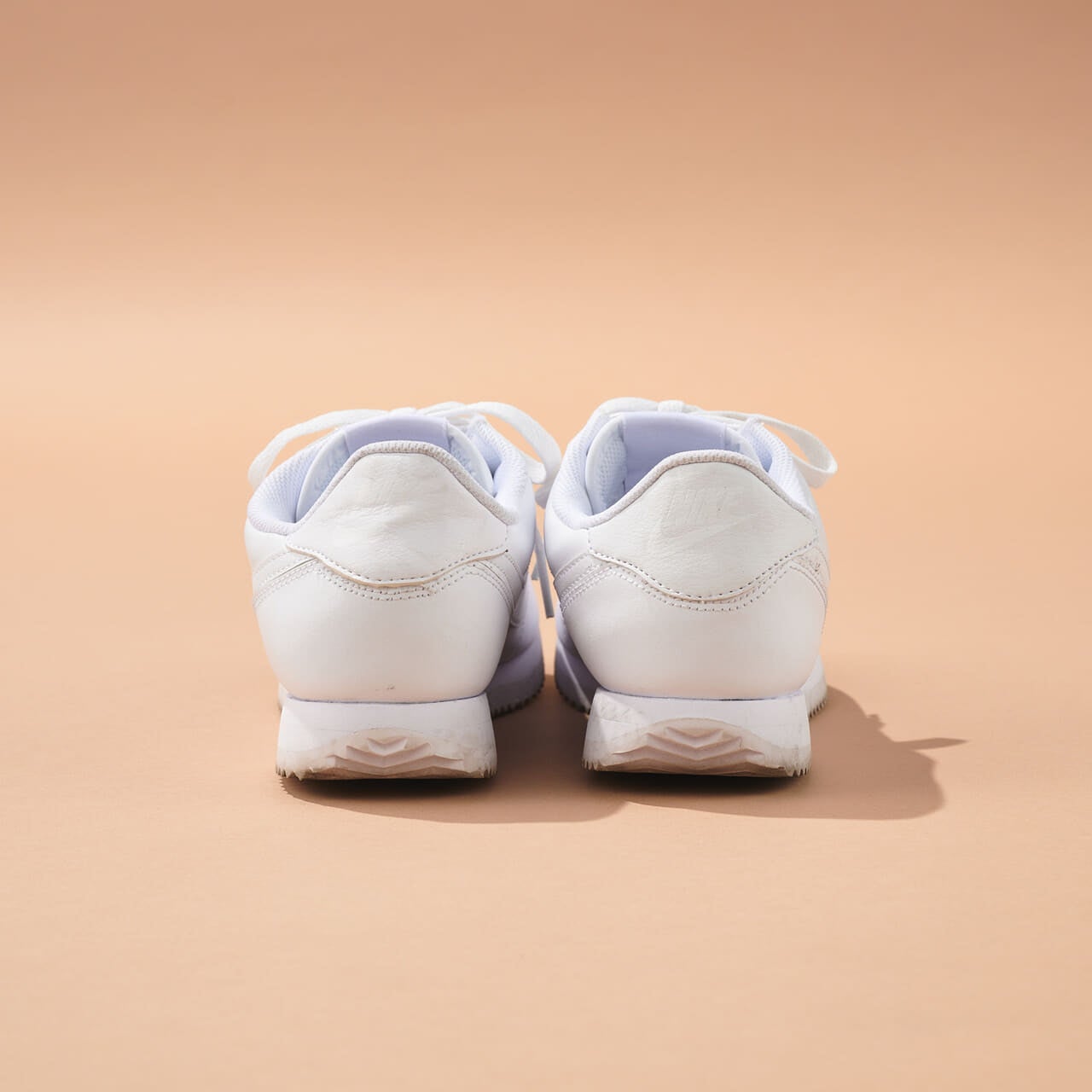 エディターが買ってよかったナイキコルテッツかかと