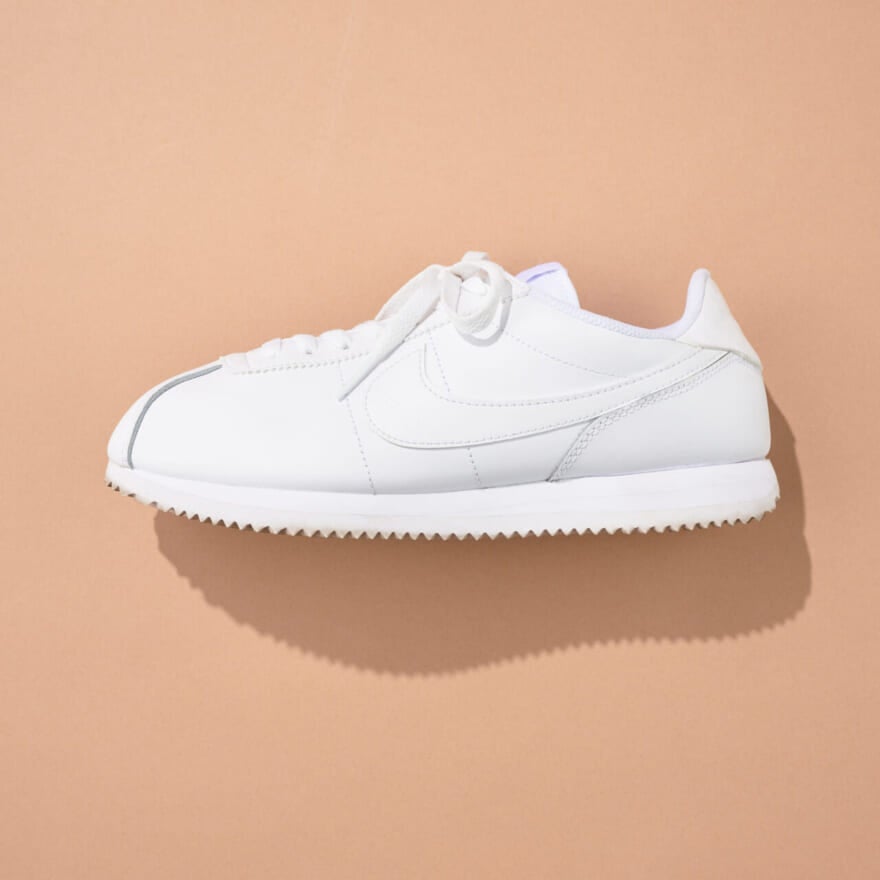 エディターが買ってよかったナイキコルテッツのサイド2