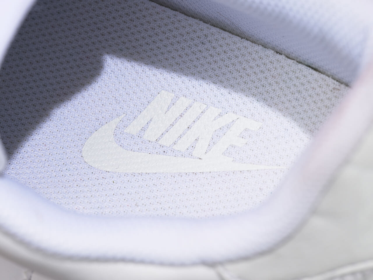 エディターが買ってよかったナイキコルテッツインソール