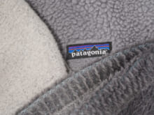 おしゃれに冬を過ごすなら黒じゃなくてグレーを。今買うべき「グレーの暖品」6選をエディターが試着＆本気レビュー！[パタゴニア、ゴールドウイン ゼロF/CE.®︎…]