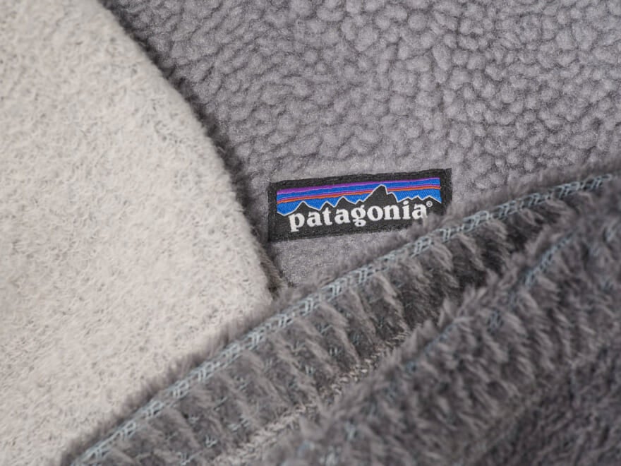 おしゃれに冬を過ごすなら黒じゃなくてグレーを。今買うべき「グレーの暖品」6選をエディターが試着＆本気レビュー！[パタゴニア、ゴールドウイン ゼロF/CE.®︎…]