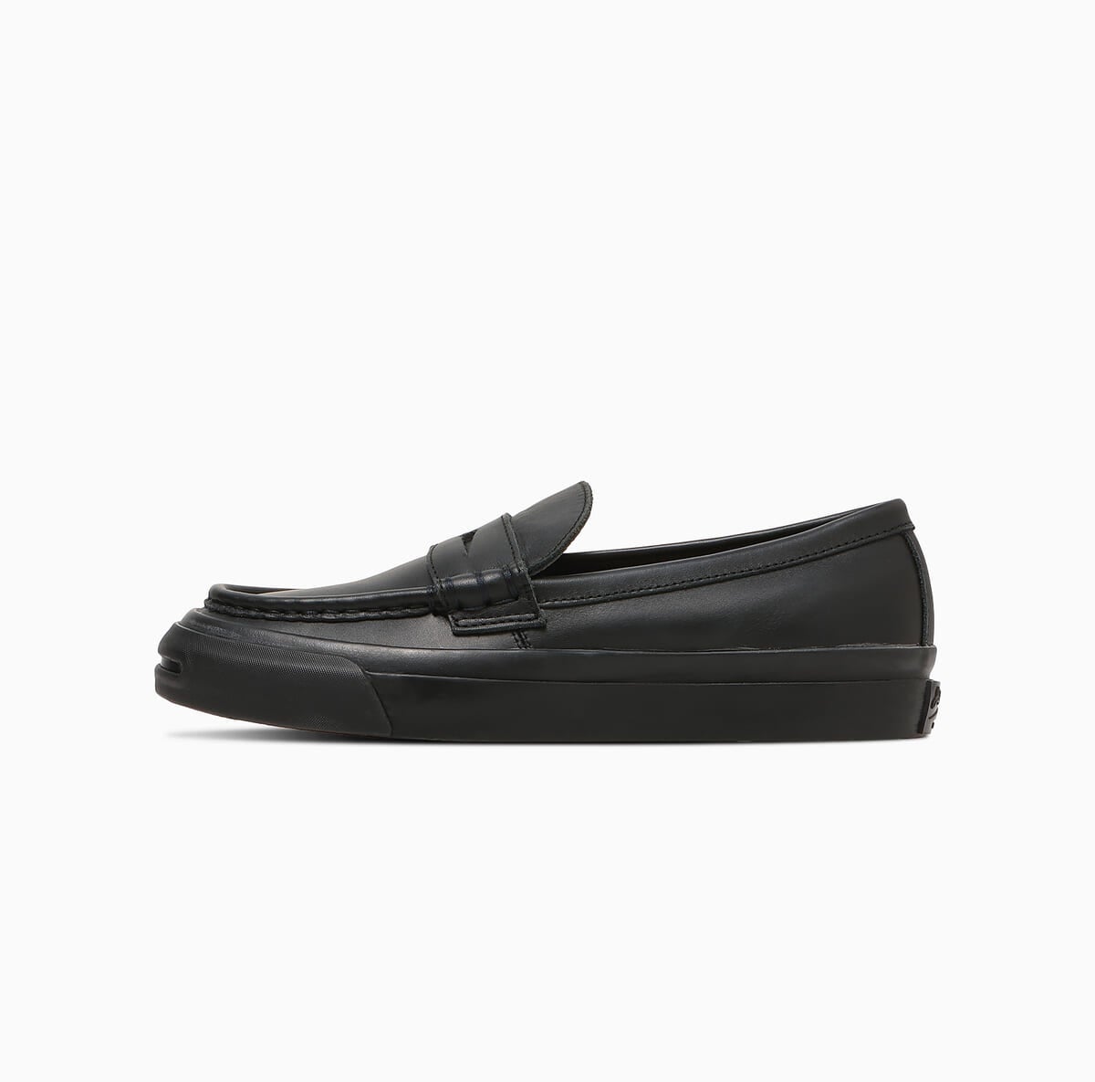 JACK PURCELL 1935 LOAFER 2