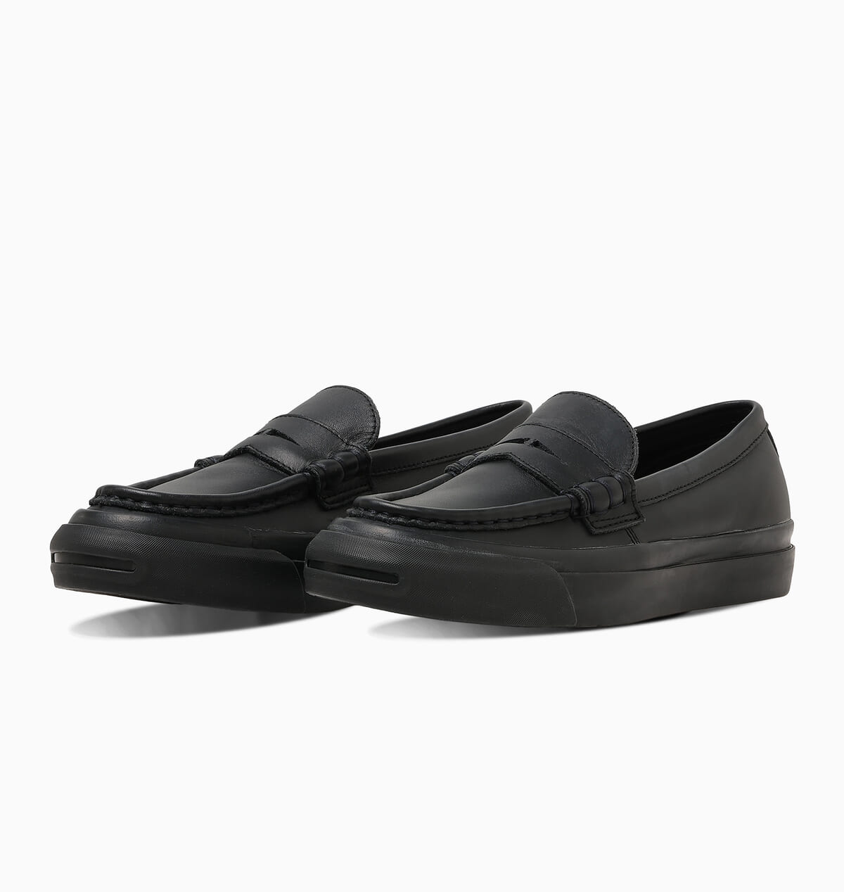 JACK PURCELL 1935 LOAFER 1