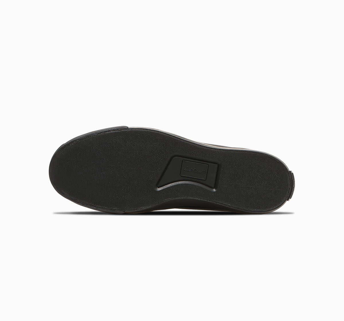 JACK PURCELL 1935 LOAFER 5