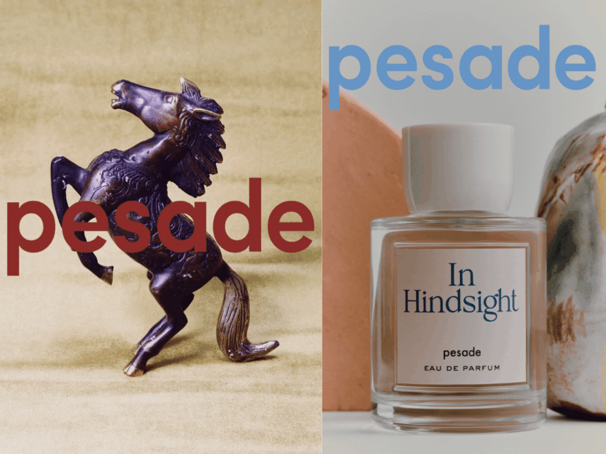 韓国・ソウル発「pesade（ペサドゥ）」が伊勢丹新宿店に！センスがいいと思われる、洗練のギフトセレクション