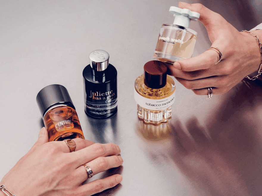 真冬のニッチフレグランスを探す旅、「イソップ(Aēsop)」で買うべきアイテム26選…【週間ビューティ人気記事ベスト3】