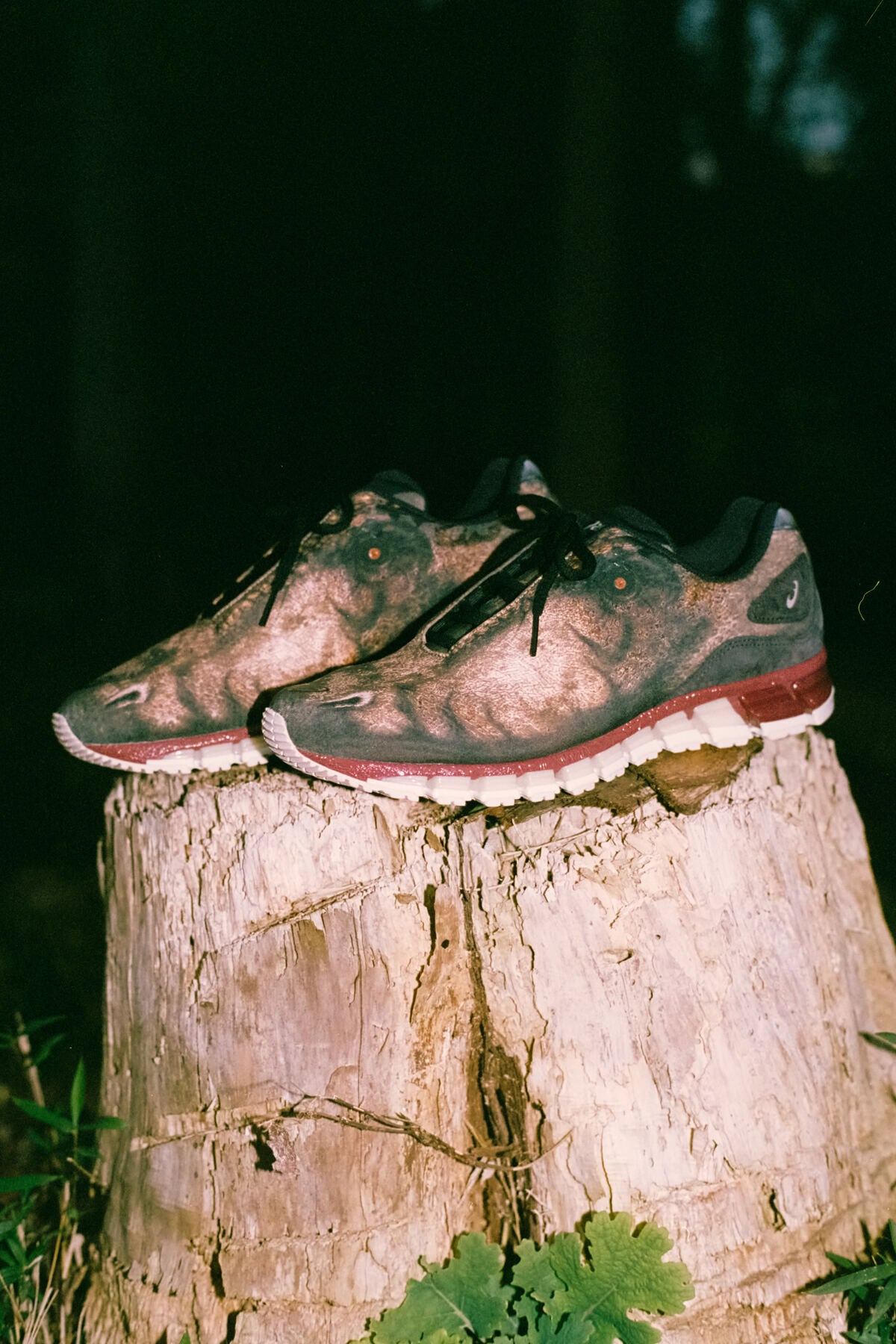 GEL-QUANTUM 360 I AMP 2