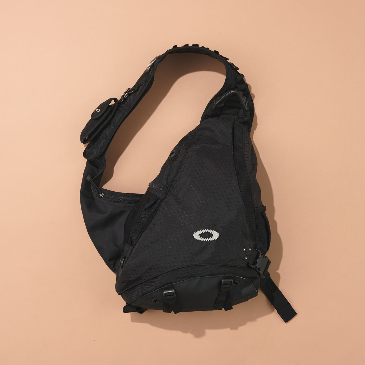 オークリー バッグ 1