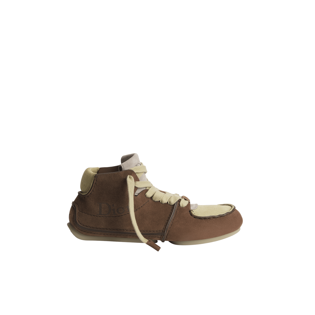 「ディオール ローディー」サイド3