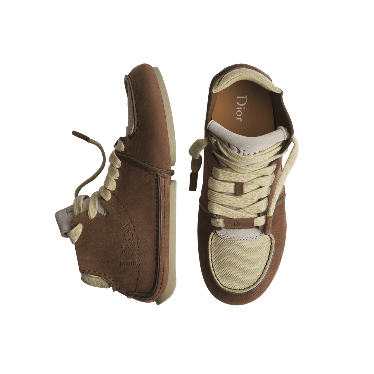 「ディオール ローディー」