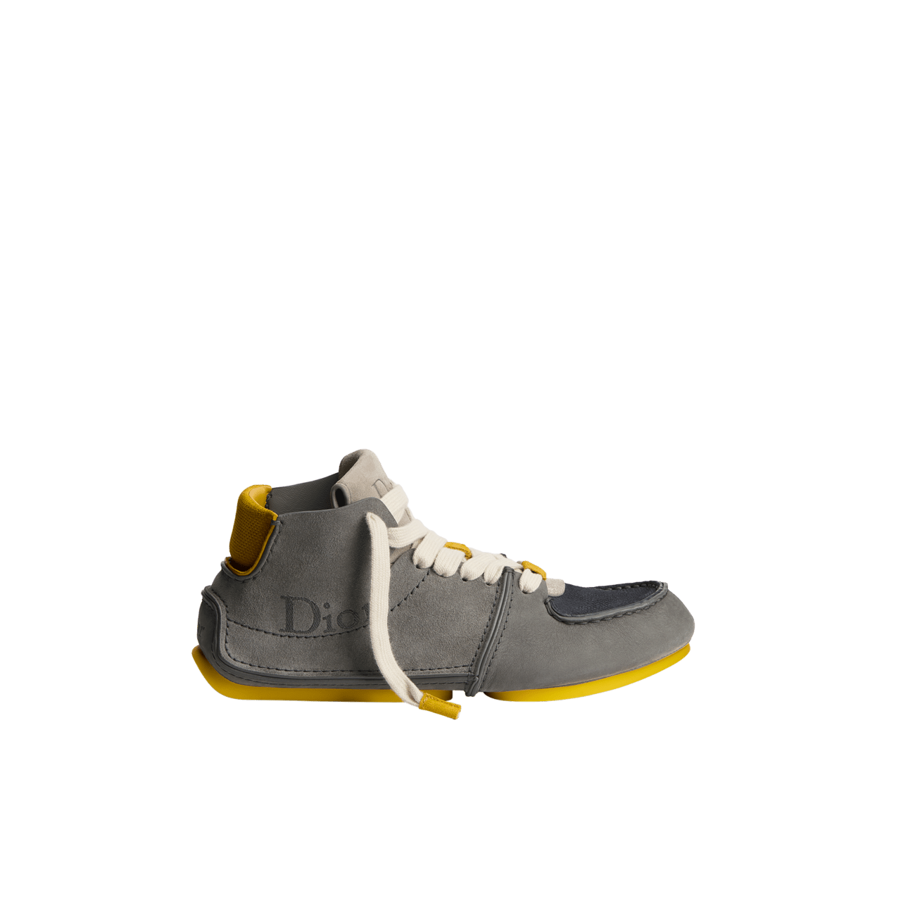 「ディオール ローディー」サイド4