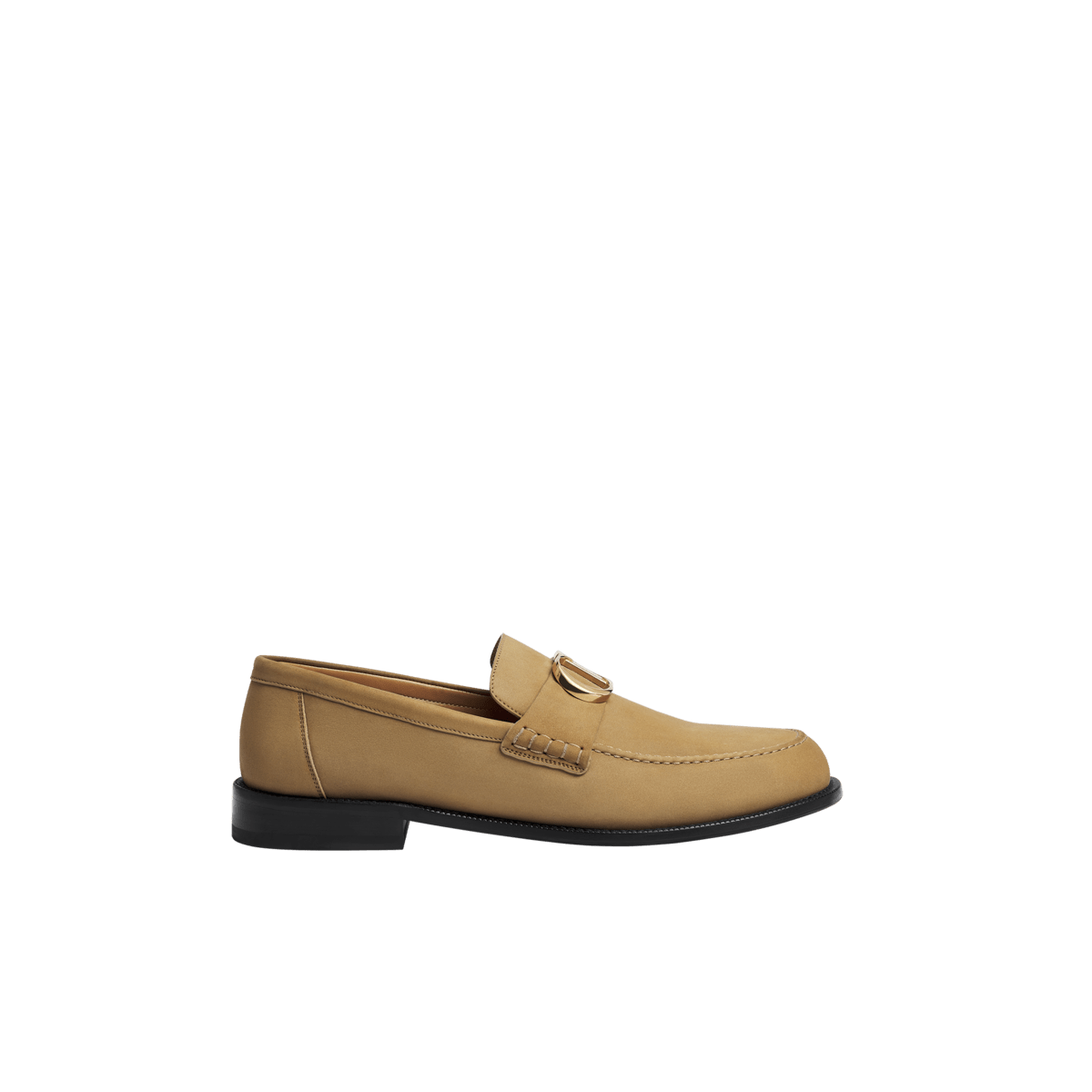 ディオール アーチー　ベージュ　2