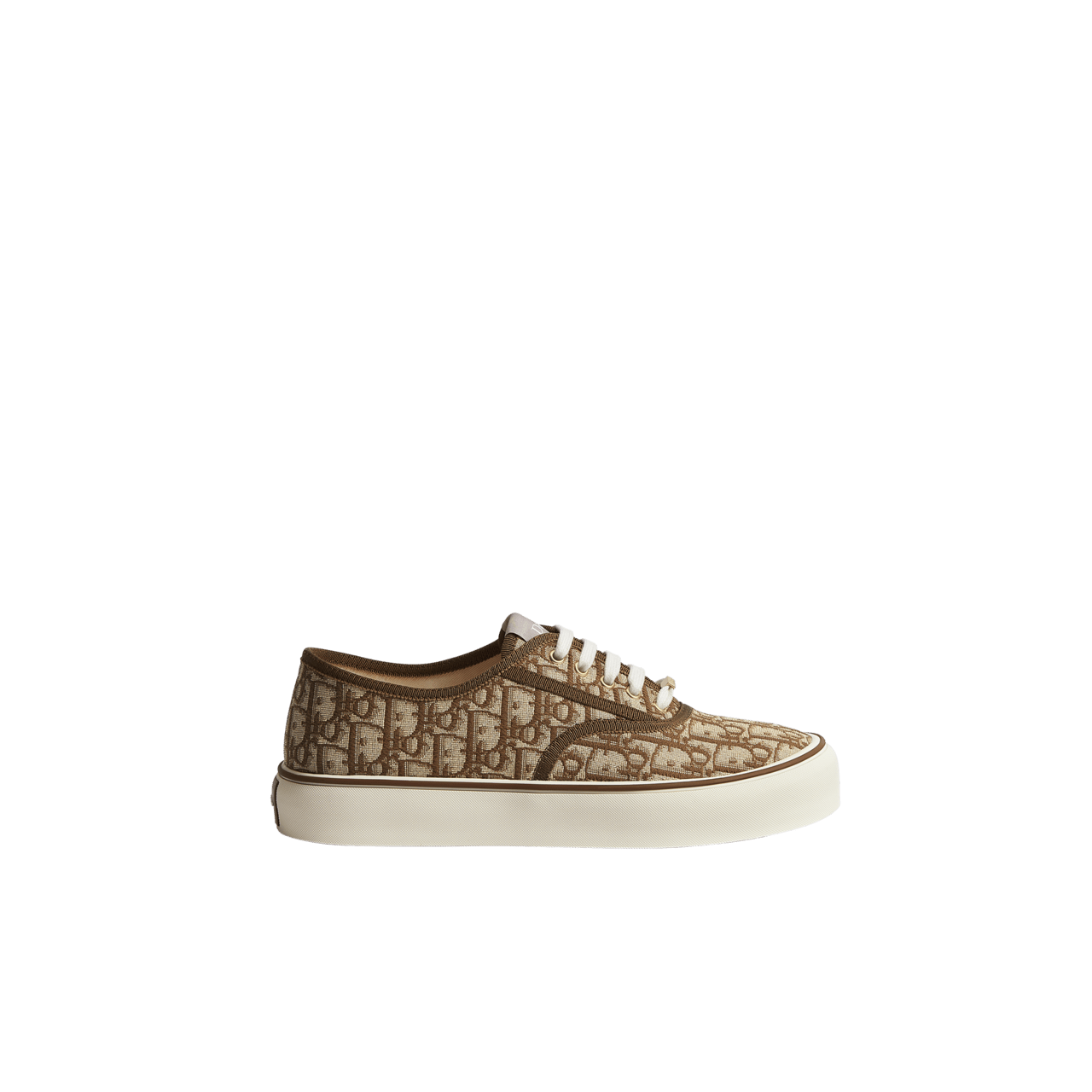 「ディオール ソルトウィンド」スニーカー 2