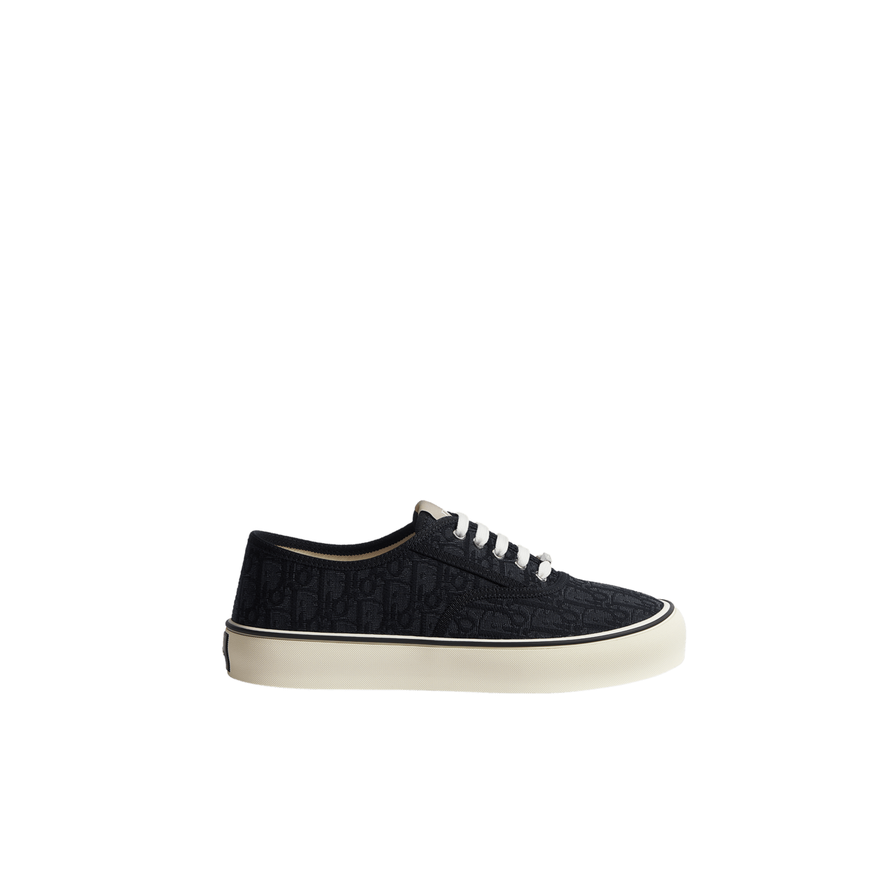 「ディオール ソルトウィンド」スニーカー 3