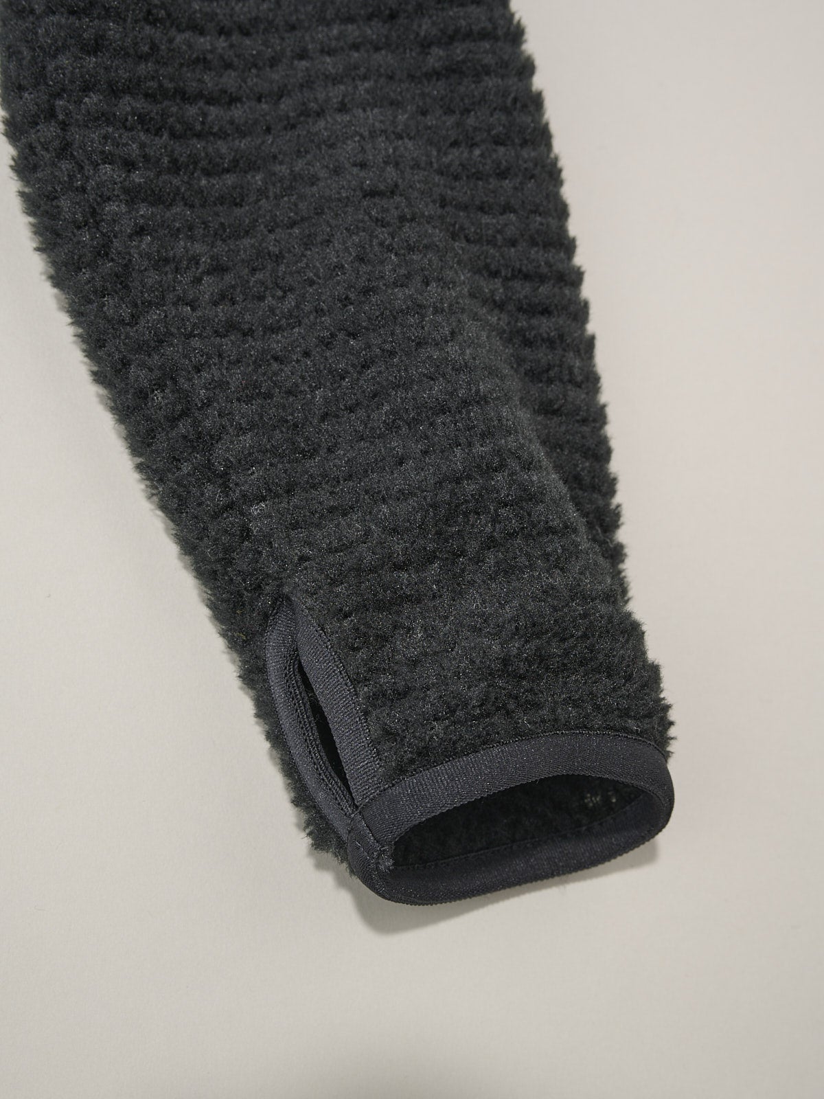 「GG F/B Polartec® Alpha® Direct Jacket」4