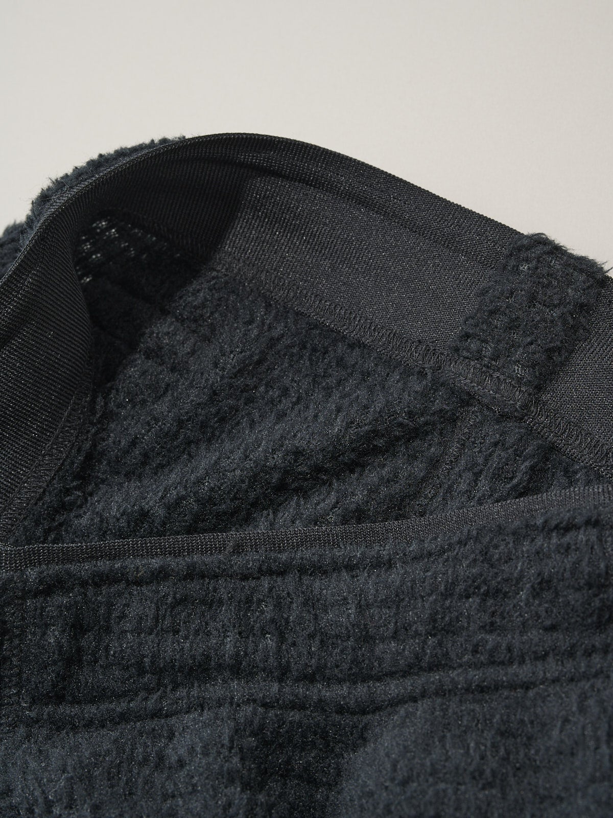 「GG Polartec® Alpha® Direct 136 Pants」 4