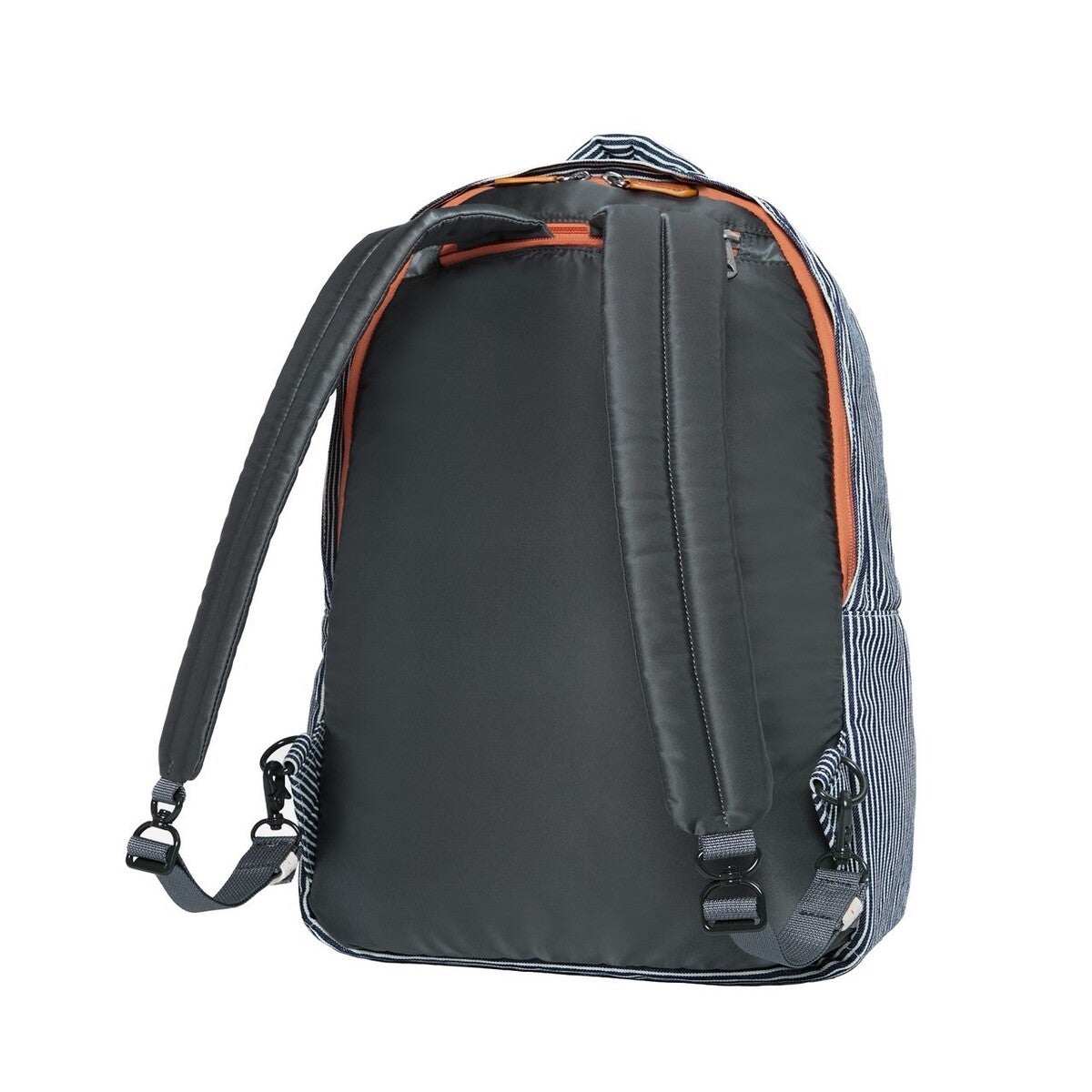 DAYPACK &yen;165,000（tax included） 3