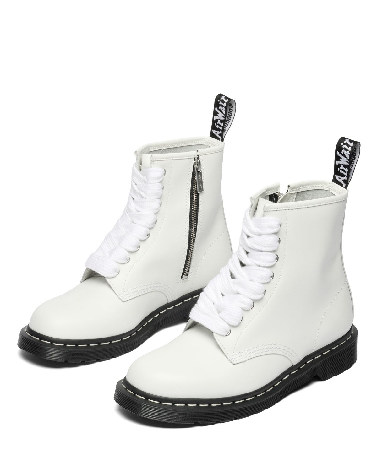 1460 ZIP WS &ndash;JAPAN EXCLUSIVE-　２