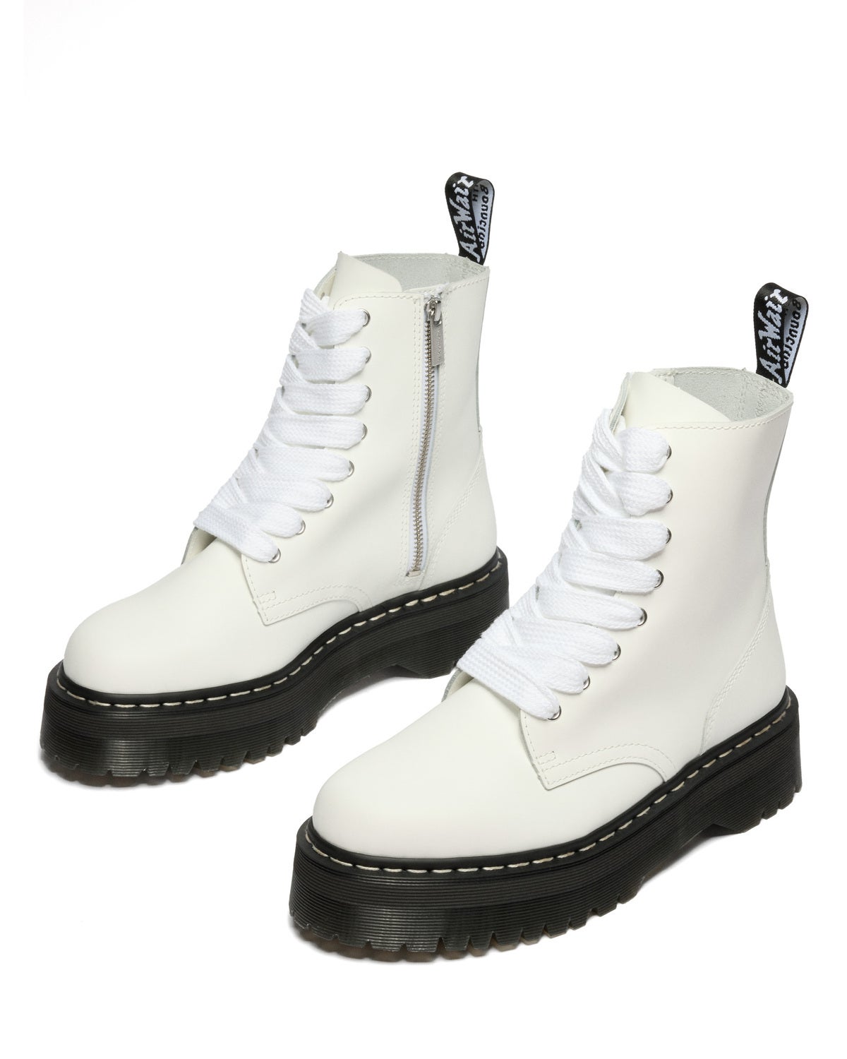 JADON WS &ndash;JAPAN EXCLUSIVE-