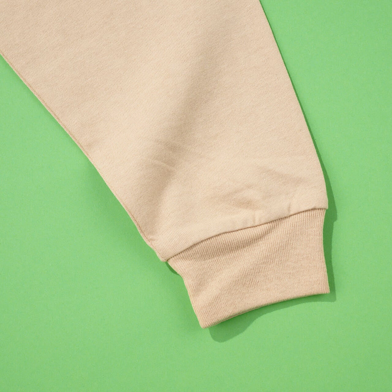 Long Sleeve T-Shirt (Prema)