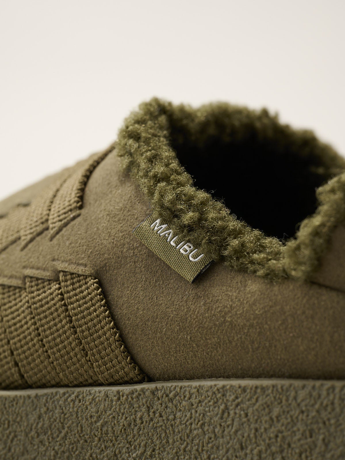 Malibu Sandals「THUNDERBIRD CONVERTIBLE」4