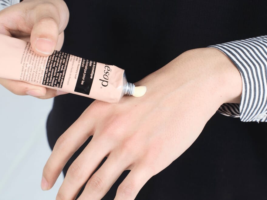 「高保湿ハンドクリーム」のおすすめ6選、2WAYな刈り上げないベリショ…【週間ビューティ人気記事ベスト3】