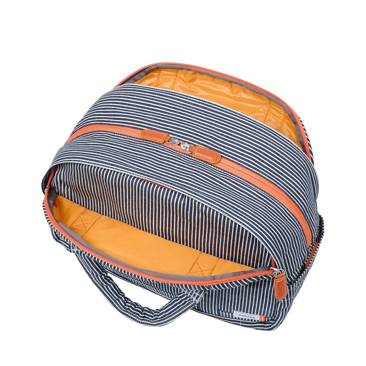 HELMET BAG ￥110,000（tax included） 2