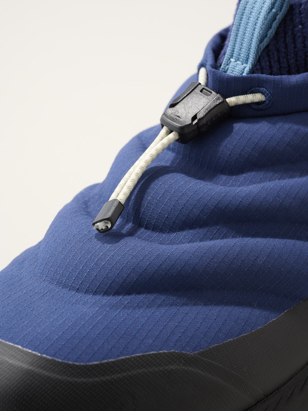 HOKA&reg; 「Kaha 2 Frost Moc GTX」2